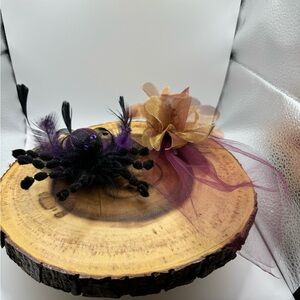 Lot of 2‎ Hair Bows